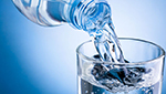 Traitement de l'eau à Mélisey : Osmoseur, Suppresseur, Pompe doseuse, Filtre, Adoucisseur